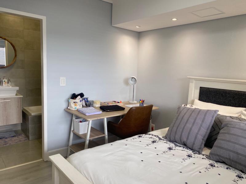 2 Bedroom Property for Sale in Century City Western Cape